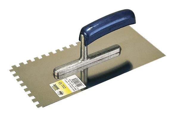 Tannsp m/trehåndt t 10mm v:6364921