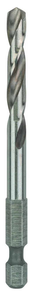 HULLSAG SENTERBOR HSS-G v:4323459 HULLSAG SENTERBOR HSS-G v:4323459