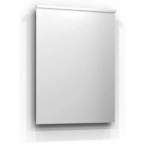 Tived 226060-TL Svedbergs Speil 3141140