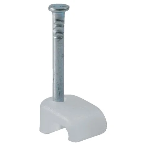 2101004 Schneider Electric Klips 3031844