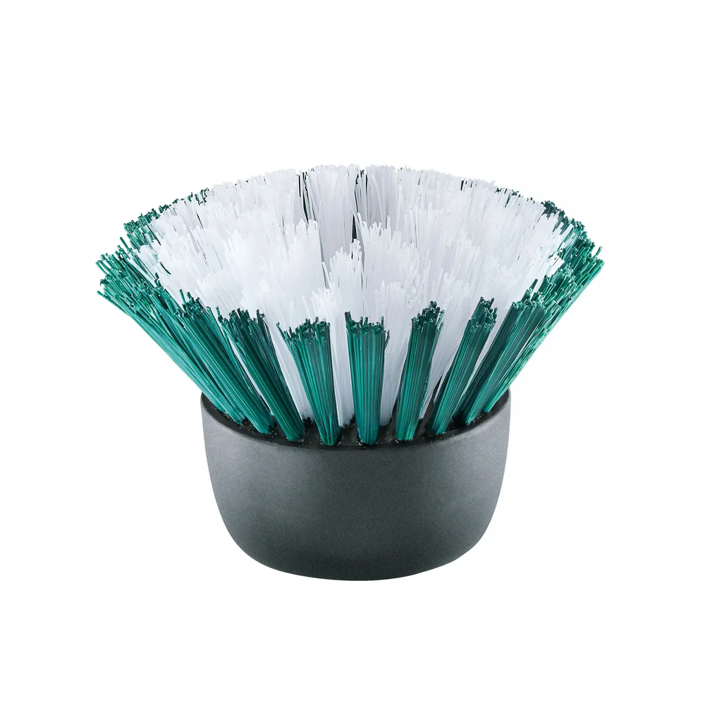 Bosch DIY Skrubbørste til Bosch UniversalBrush v:7646524