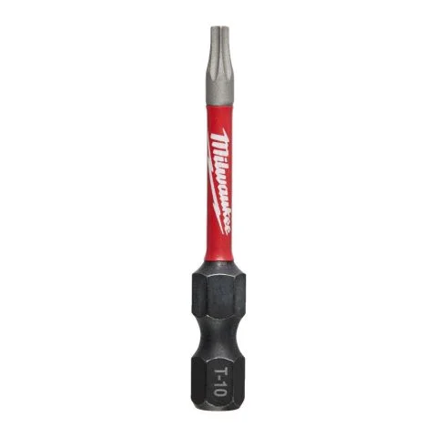 Shockwave Milwaukee Bits 2290467