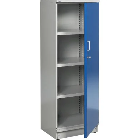 C30507001 Treston Verktøyskap 3057702 C30507001 Treston Verktøyskap 3057702