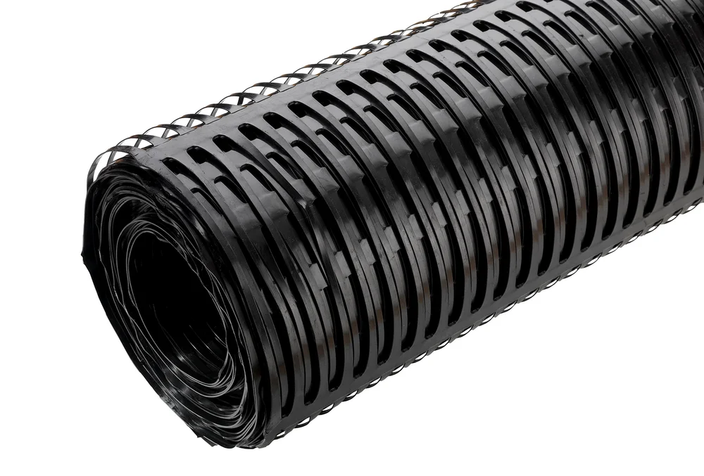 ARMERINGSNETT E'GRID 50R 1,3X25M v:3502778 ARMERINGSNETT E'GRID 50R 1,3X25M v:3502778