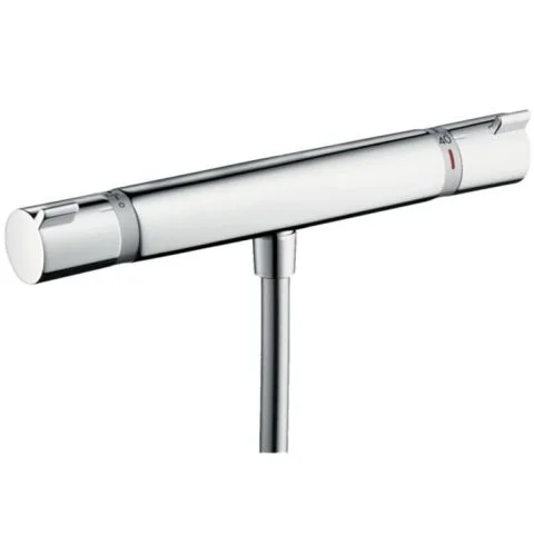 Ecostat Comfort Hansgrohe Dusjbatteri 2810981 Ecostat Comfort Hansgrohe Dusjbatteri 2810981
