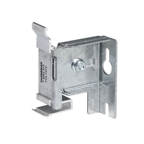 5583576 Schneider Electric Konsoll 3031056