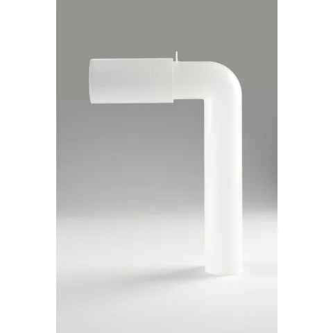 Z6920300001 IDO Spyleør 4012127