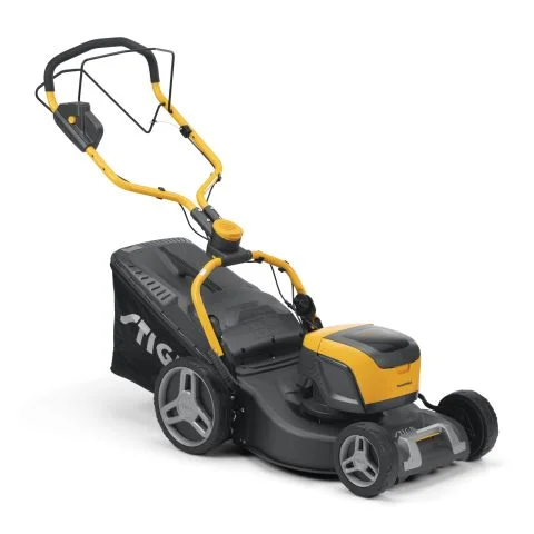 Combi 548e S Kit STIGA Gressklipper 4089745