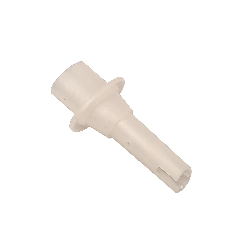 Dräger Munnstykker uten tilbakeventil, 50-pakke v:7071462 Dräger Munnstykker uten tilbakeventil, 50-pakke v:7071462