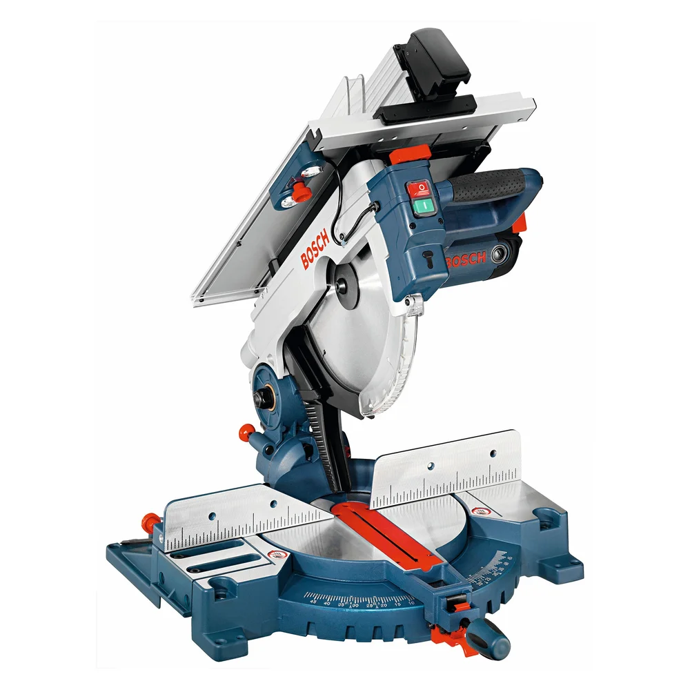 Bosch Kombisag GTM 12 JL v:5459447 Bosch Kombisag GTM 12 JL v:5459447