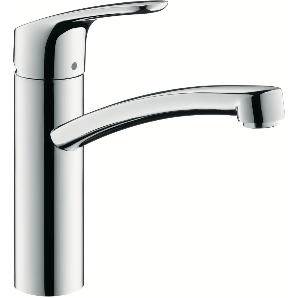 HANSGROHE FOCUS E2 KJØKKENARMATUR v:9853844