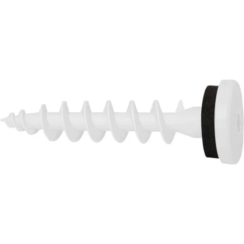 9155IPSH Z Isoleringsskrue 4008534