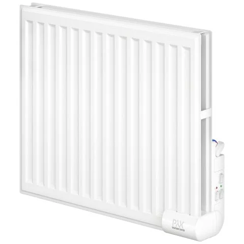 22-506/230 PAX Radiator 3141300 22-506/230 PAX Radiator 3141300