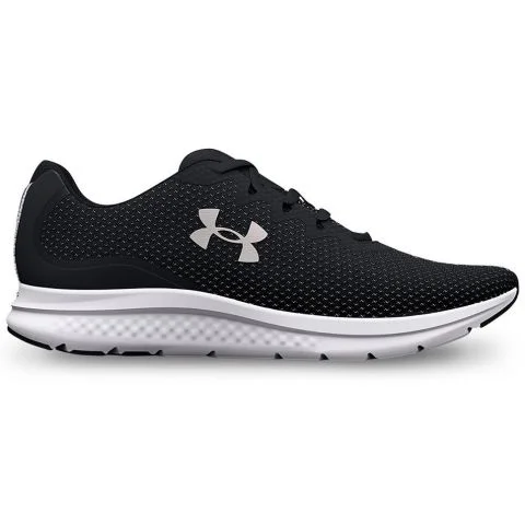 Charged Impulse Under Armour Fritidssko 3133188
