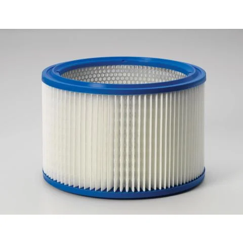 D275X187 Pet Nano M-Class Nilfisk Støvsugerfilter 3113433
