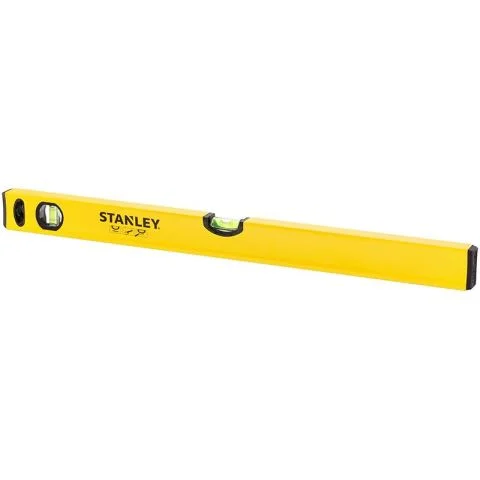 STHT1-43108 STANLEY Vater 2900323