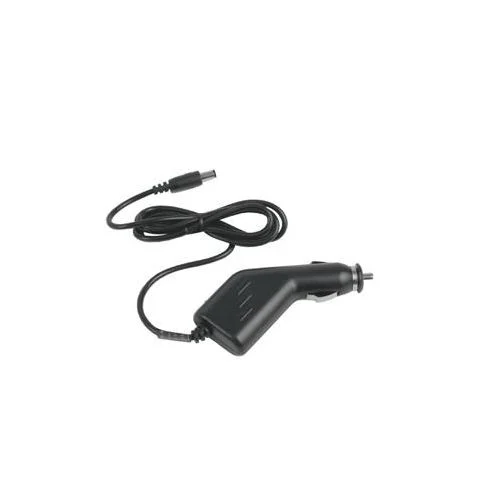 FR03-12 3M Peltor Bilader KH55943