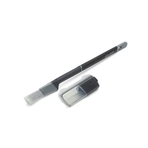 Platinum Precision 204415 Anza Presisjonspensel 4031599