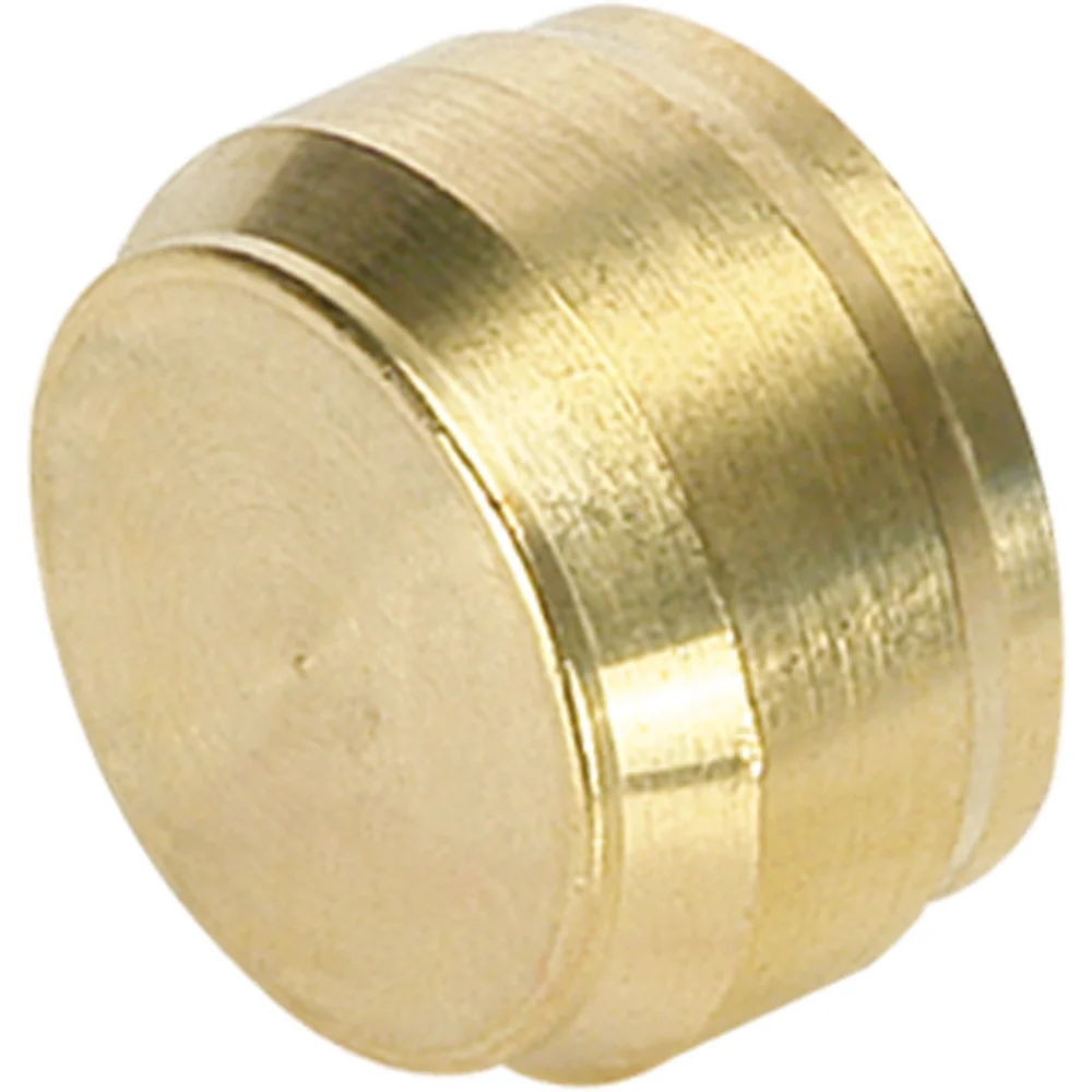 FONTA KOMPRESJONSPLUGG 12MM 2-PK v:9707944 FONTA KOMPRESJONSPLUGG 12MM 2-PK v:9707944