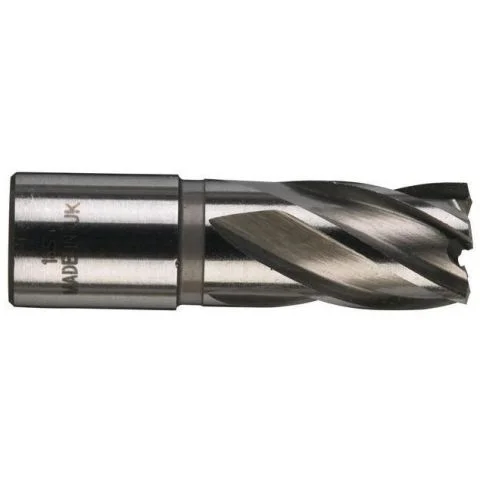 HSS Milwaukee Kjernebor JZ12138-7
