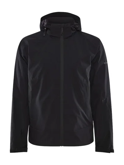 JAKKE 1913808 SVART 3XL v:9512611 JAKKE 1913808 SVART 3XL v:9512611