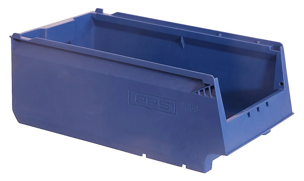 SORTIMENTESKE 3068 13,8 L v:9759324