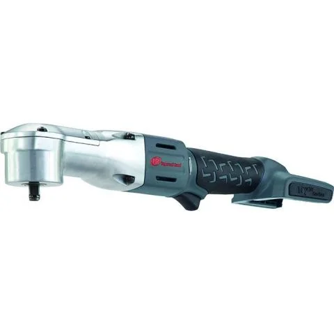 W5350 Ingersoll Rand Skralle 1470134