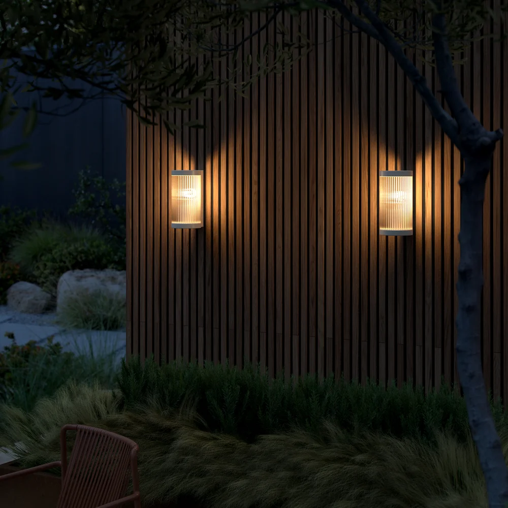 NORDLUX COUPAR VEGGLAMPE SAND v:2671080 NORDLUX COUPAR VEGGLAMPE SAND v:2671080