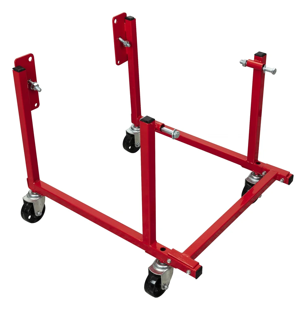 PELA Motorvogn Mopar Small Block v:2976748