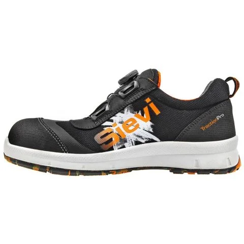 Racer TR Roller S3 Sievi Vernesko 3123924