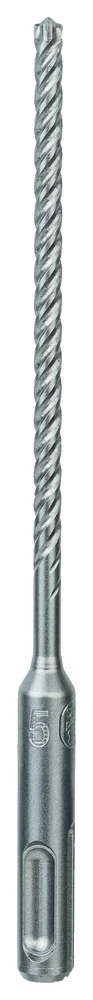 Hammerbor plus-7x 5×100/165 mm v:3065915