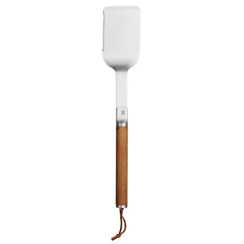 Grill Chef 1066425 Fiskars Grillspade 4017974 Grill Chef 1066425 Fiskars Grillspade 4017974