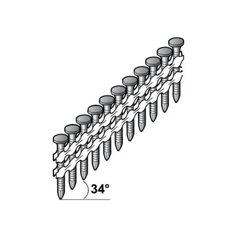 FZV ESSVE Ankerspiker 1530409