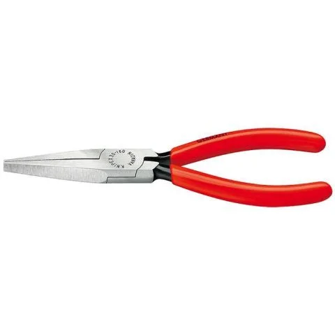 3011140 Knipex Flattang TT10558