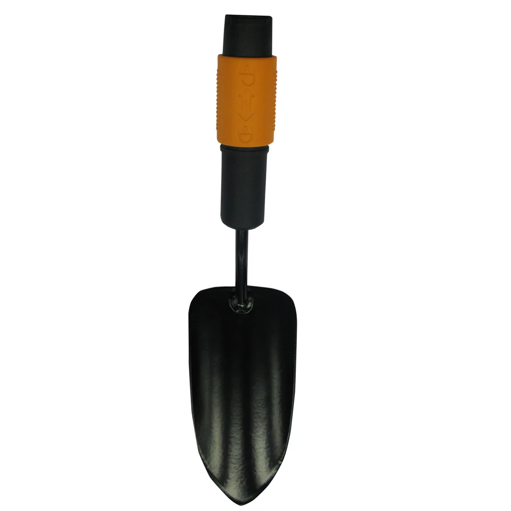 Fiskars Plante spade, QuikFit v:8613048