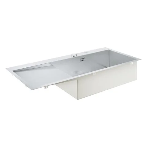 K1000 Grohe Kjøkkenvask 4033586