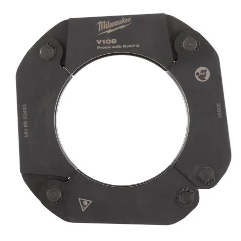 4932479457 Milwaukee Pressring 3084037