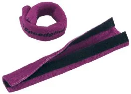 3M SVETTEBÅND FROTTÉ 167520 v:1326010 3M SVETTEBÅND FROTTÉ 167520 v:1326010