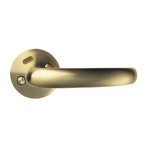 640 N ASSA Dørhåndtak 3085567 640 N ASSA Dørhåndtak 3085567