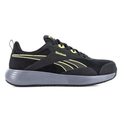 Lite Plus IB5106 Reebok Vernesko 4087981