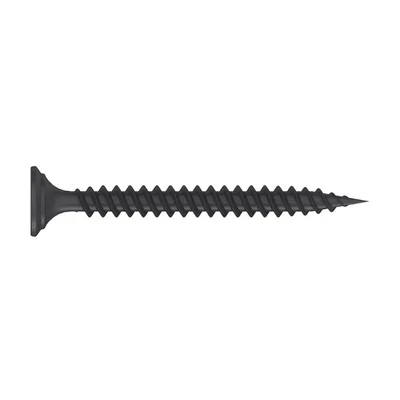 GIPSSKRUE GS FOSFAT 3,5X25MM PH2 v:8397115