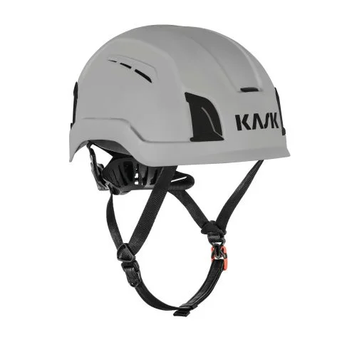 ZENITH X MAX KASK Vernehjelm 4068825
