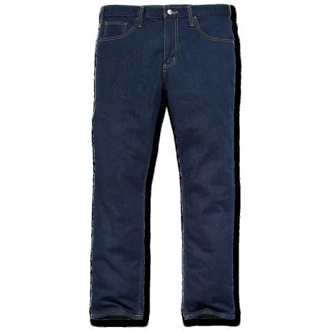 102807491 Carhartt Midjebukse 4064885 102807491 Carhartt Midjebukse 4064885