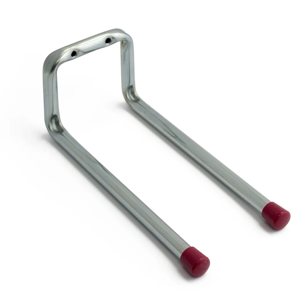 Dobbel krok 8508 195×80 elforsinket v:9948323 Dobbel krok 8508 195×80 elforsinket v:9948323