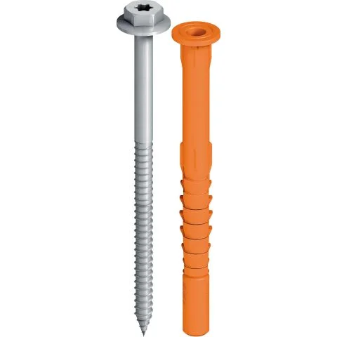 8532220420 Ejot Fasadeplugg 3005608