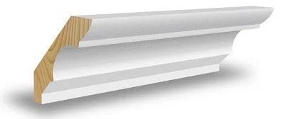 FURU 21X095X4400 TAK CW357 S0502Y v:7632238