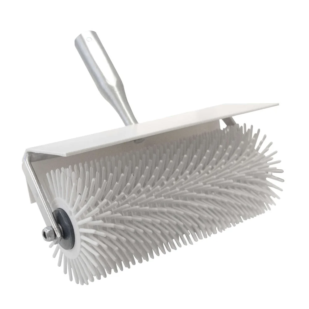 Robust Piggrulle v:3042647 Robust Piggrulle v:3042647