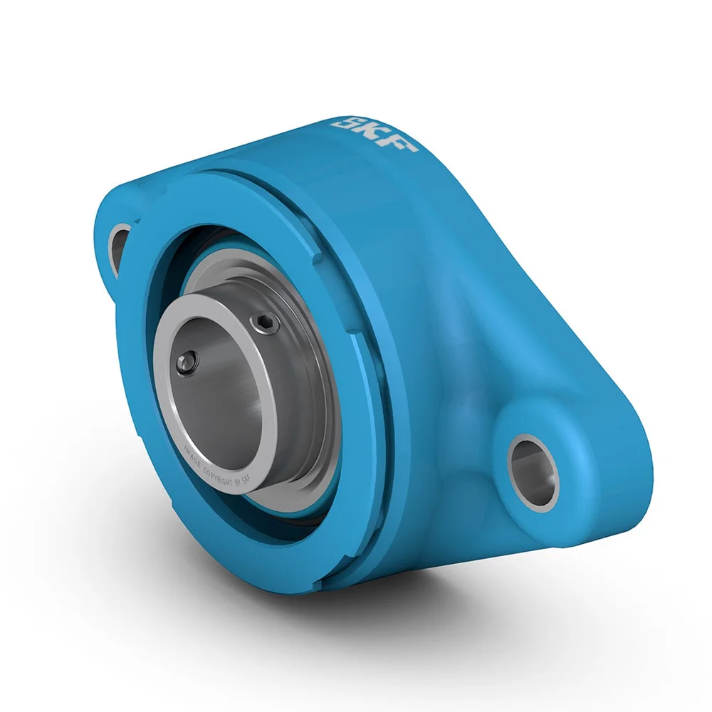 FOOD LINE SKF TPZM v:9769012