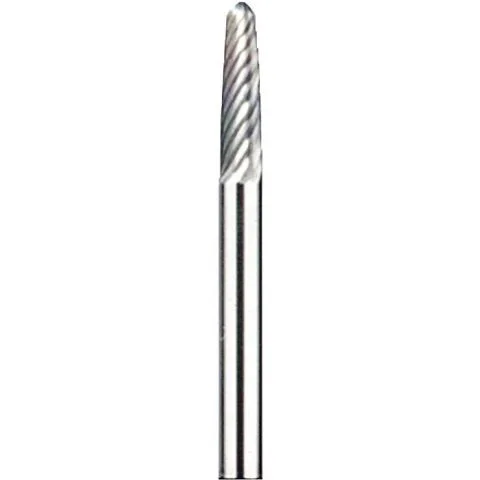 2615991032 Dremel Hardmetallfreser JZ56903-4 2615991032 Dremel Hardmetallfreser JZ56903-4