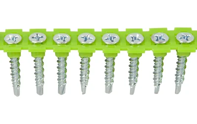 ROBUSTGIPSSKRUE XTR 4,2X30 FZB-1000 v:5802354